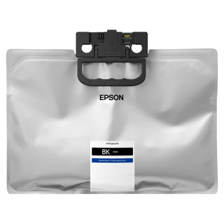 Epson original ink C13T13M140, XXL, black