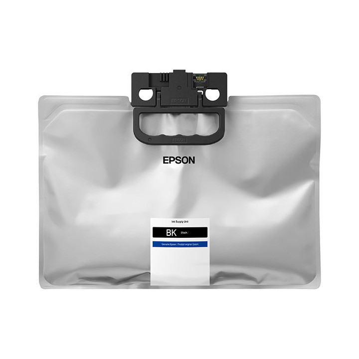 Epson original ink C13T13M140, XXL, black