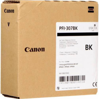 Canon