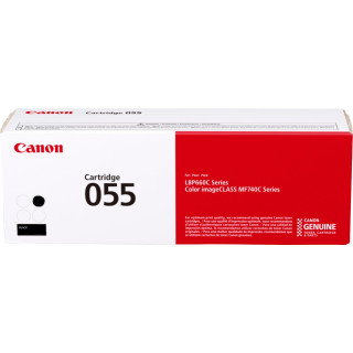 Canon