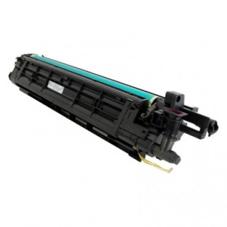 Eredeti Konica-Minolta Magenta IU-214M Dobozegység Bizhub C227|C287 100K "A85Y0ED"