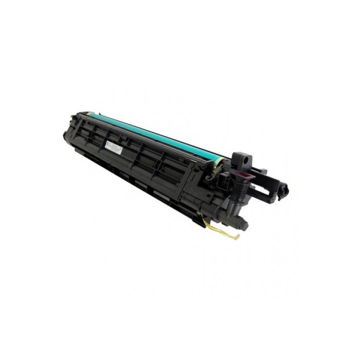 Оригинален магента барабан Konica-Minolta IU-214M за Bizhub C227|C287 100K "A85Y0ED"