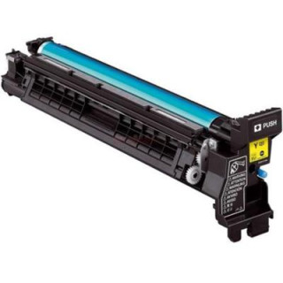 Compatible brand: Konica-Minolta
