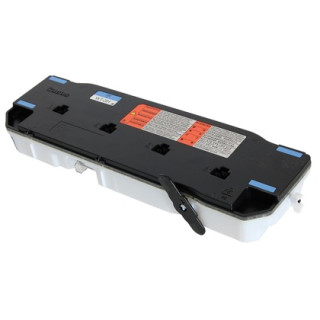 Eredeti Canon WT-201 hulladék toner IR C1325iF|C1335iF NOPP "FM0-0015-010"