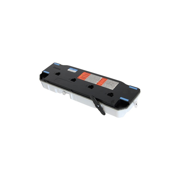 Eredeti Canon WT-201 hulladék toner IR C1325iF|C1335iF NOPP "FM0-0015-010"
