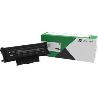 Оригинален тонер Lexmark Black B222000 за MB2236 1.2K "B222000"