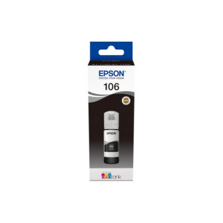 Compatible brand: Epson