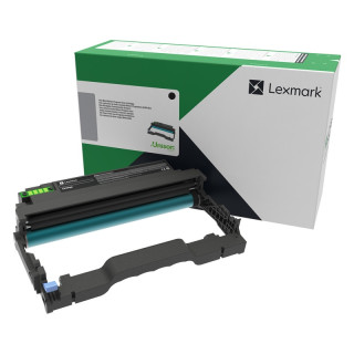 Eredeti Lexmark Fekete B220Z00 Dobozegység B2236-hoz 12K "B220Z00"