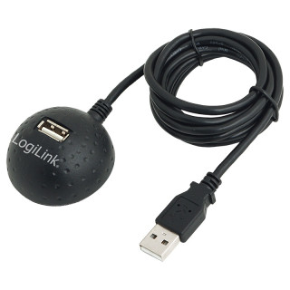 Accessory type: USB cable or adapter