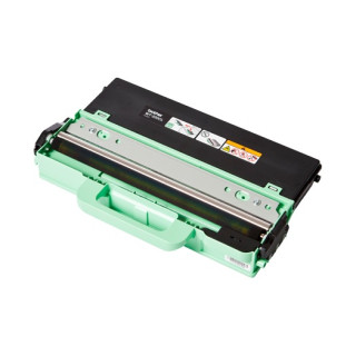 Оригинален тонер за отпадъци Brother WT220CL за HL-3140|3170|DCP-9020|MFC-9140|9340 50k, "WT220CL"