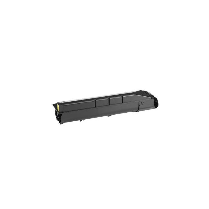 Original Kyocera Black Toner TK-8305K for Taskalfa 3050CI, 18K pages.