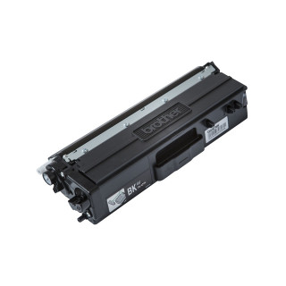 Оригинален тонер Brother Black TN421BK за DCP-8410|L8260|L8360|MFC-L8690|L8900 1.8K "TN421BK"