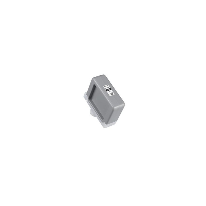 Original Canon Matte Black Ink Cartridge PFI-110MBK for TX-2000|3000|4000 | "2363C001AA"