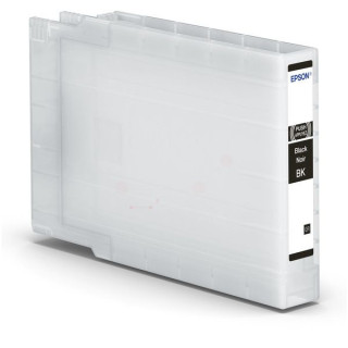 Compatible brand: Epson