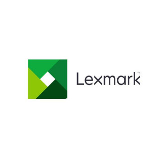 Lexmark