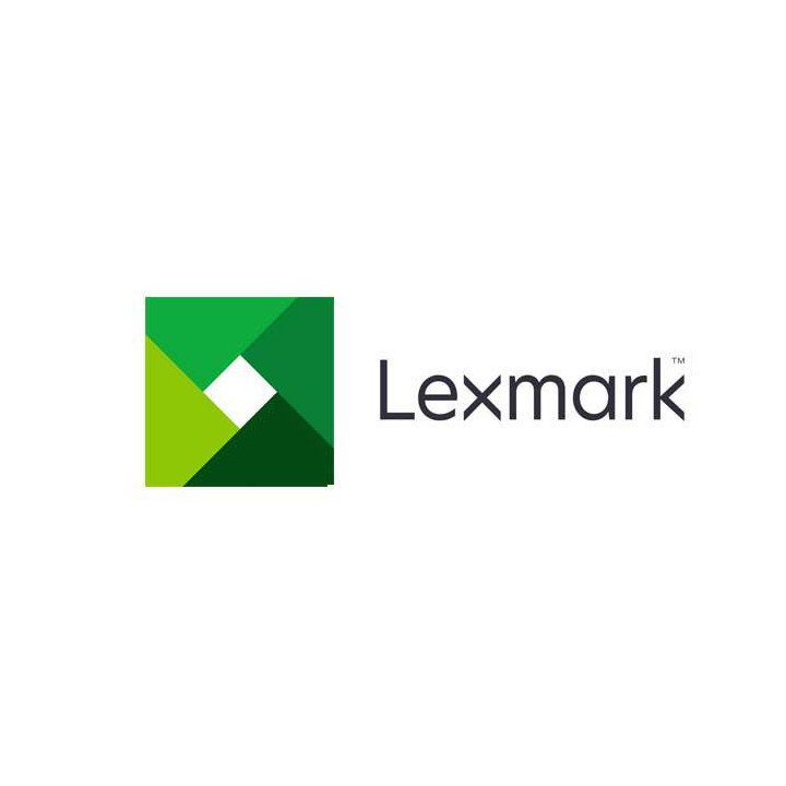 Drum Unit Original Lexmark Black, 56F0Z0E, pentru MX521|MS421|MS521|MX521|MX622|MS621, 60K, (timbru verde 0.8 lei), "56F0Z0E"