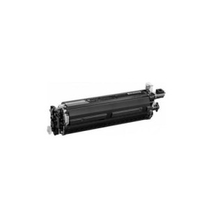Оригинален черен барабан Lexmark 74C0ZK0 за CX725|CS725|CS720 150 "74C0ZK0"