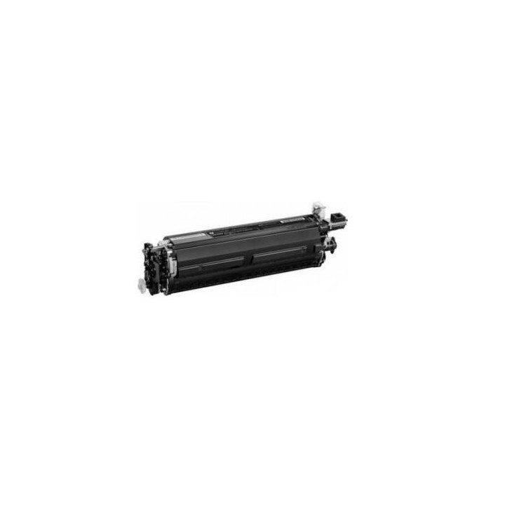 Оригинален черен барабан Lexmark 74C0ZK0 за CX725|CS725|CS720 150 "74C0ZK0"
