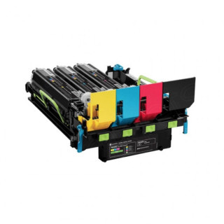 Lexmark
