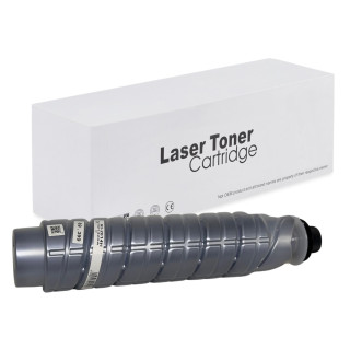 Toner RI-2014H | 842128