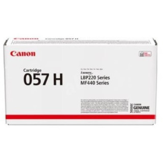 Canon