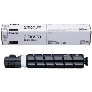 Canon