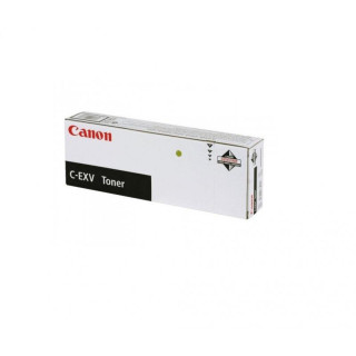 Eredeti Canon fekete toner EXV45BK IR C7260I|C7270I|C7280I 80K, NOPP "CF6942B002AA"