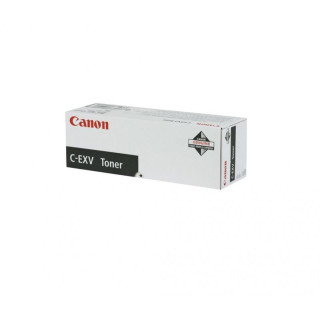 Toner Original Canon Magenta, EXV45M, pentru IR C7260I|C7270I|C7280I, 52K,NOPP, "CF6946B002AA"