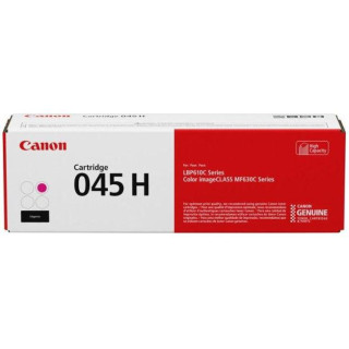 Canon