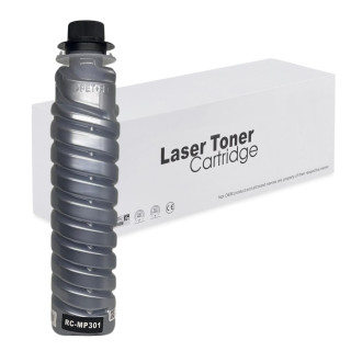 Toner RI-MP301 | 841711