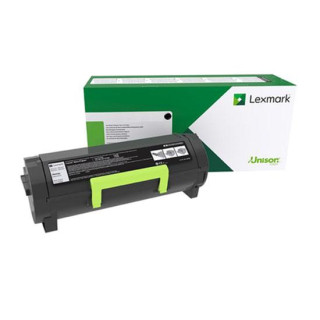 Lexmark