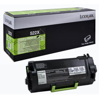 Lexmark