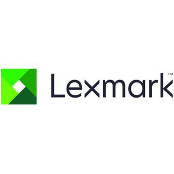 Оригинален тонер Lexmark Черен 58D2U0E за MS725|MS823 55K "58D2U0E"