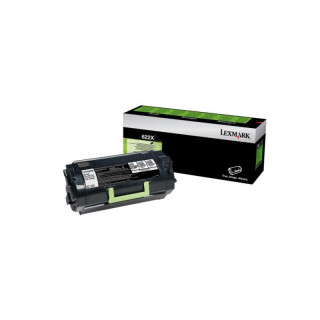 Lexmark