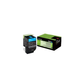 Lexmark