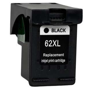 Printfej HP-62XB | rem. | C2P05AE / 62XL