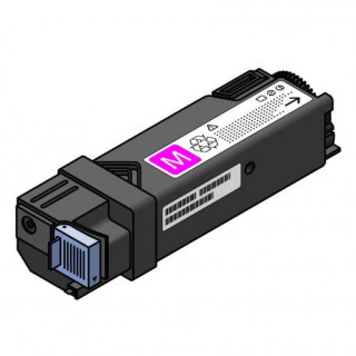Lexmark