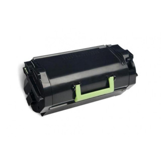 Lexmark