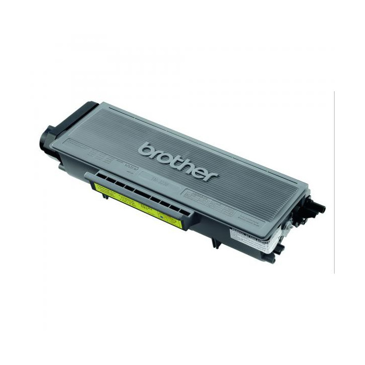 Încărcătură toner renovată TN3230, 3000 filelor pentru imprimante Brother