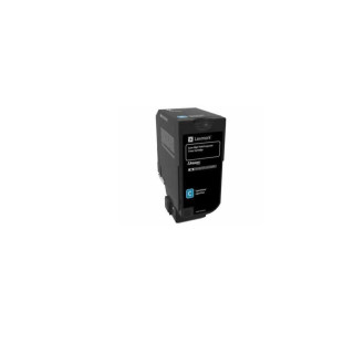 Lexmark