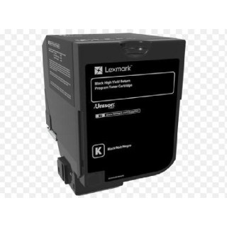 Lexmark