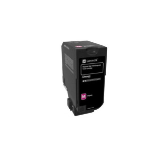 Lexmark