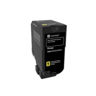 Lexmark