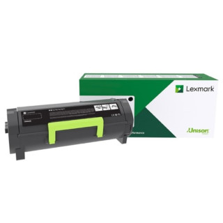 Lexmark