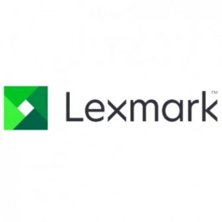 Eredeti Lexmark Sárga Toner C242XY0 C2425|C2535|MC2425|MC2535|MC2640 3.5K "C242XY0"