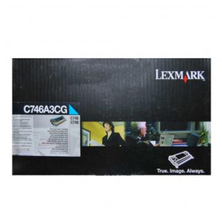 Lexmark