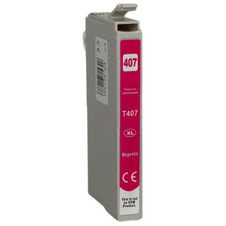 Epson Cartridge