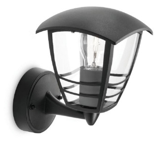 PHILIPS kültéri lámpa E27 foglalattal, 60 W teljesítmény, fehér fény, 220 - 230 V tápellátás "000008718291443469"