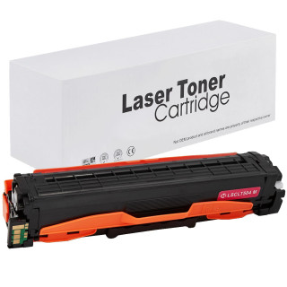 Toner Samsung