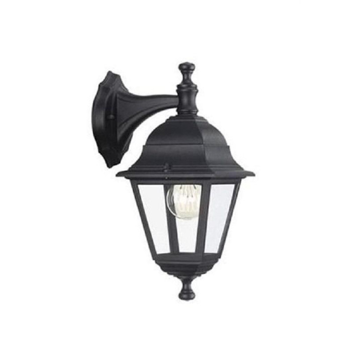 PHILIPS kültéri lámpa E27 foglalattal, 60 W, meleg fehér fény, 220 - 230 V "000005412253614876"